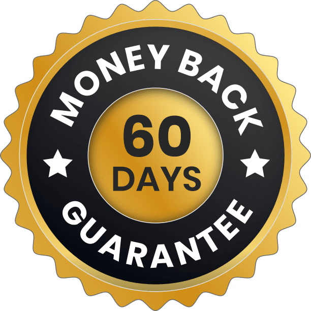 Primal Grow Pro Money Back